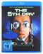 Plaion Sixth Day (Blu-ray)