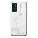 ERT GROUP Samsung M13 4G Babaco Marble 014 TPU Hoesje