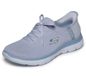 Skechers Summits New Daily Trainers Dames