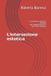 L'intersezione Libri GmbH L'intersezione estetica: Le sonate per flauto di Haendel nell'interpretazione di Jean-Pierre Rampal
