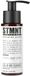 STMNT Grooming Travel All In One Cleanser - 80ml
