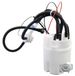WGS Brandstofpompunit - WGS500110 - Geschikt voor Discovery III en Range Rover Sport - 2.7 TDV6 - 2004–2010
