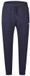 TK Sweat Pants Havana Sr. Hockeybroek Blauw Donker M Unisex Polyester