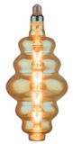 BES LED Origa XL Amber LED Lamp