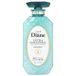 NatureLab - Moist Diane Extra Fresh & Hydrate Treatment - 450ml