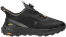 Safety Jogger Lage Wandelschoenen Heren - Zwart - Maat 46