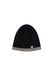 Champion Reversible Beanie Zwart-Grijs