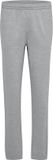 Hummel Dames Joggingbroek van Biologisch Katoen Jersey Sweat Pants Sportief Design