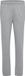Hummel Dames Joggingbroek van Biologisch Katoen Jersey Sweat Pants Sportief Design