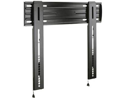 SANUS ML11 - TV Muurbeugel - Zwart - 32-50 inch