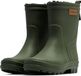 Hummel Bottes d'hiver pour enfants Thermo Boot Jr 206869