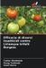 Efficacia OmniScriptum SRL Efficacia di diversi insetticidi contro Liriomyza trifolii Burgess