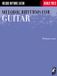 William Berklee Pr Pubns Melodic Rhythms for Guitar Paperback