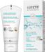 Lavera Basis Sensitiv Hydraterende Crème - 50 ml