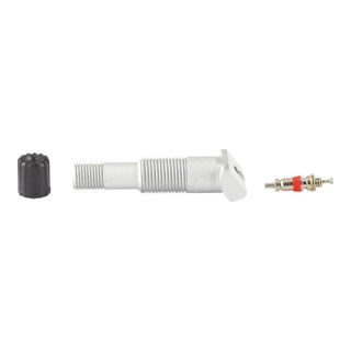 KS Tools TPMS / TPMS serviceset voor bandenspanningscontrolesystemen - 33 stuks