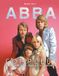 ABBA ABBA compleet