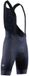 X-Bionic Corefusion Ride Pantalon de cyclisme Noir S Homme
