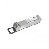Brocade 16G FC SWL Transceiver Module - XBR-000192