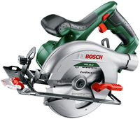 Bosch PKS 18 LI (Zonder accupack en oplader)