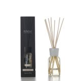 Millefiori Milano Geurstokjes - Anijs, Kruidnagel, Muskus - 100 ml