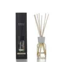 Millefiori Milano Geurstokjes - Anijs, Kruidnagel, Muskus - 100 ml