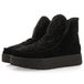 GIOSEPPO Gesneden bootschoen Dames