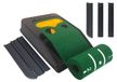 Golf Tapis d'entraînement pour Intérieur et Extérieur
