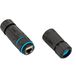 FANTON 23698 koppeling RJ45 FTP cat.6 IP68
