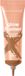 Max Factor Miracle Pure Glow Framer bronzer en highlighter - 40 Amber - 30 ml