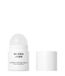 Nilens Jord Antiperspirant Deodorant Roll-On