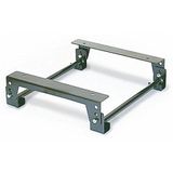 Sparco Stoelframe Alfa Romeo 145/146 1994-2000 - Bestuurderszijde - excl. slede