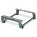 Sparco stoelframe compatibel met Honda Integra R 1998- - Bestuurderszijde - excl. slede