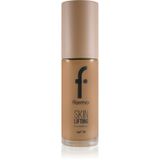Flormar Skin Lifting Foundation 30 Ml