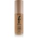 Flormar Skin Lifting Foundation 30 Ml