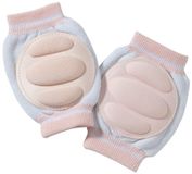 Playshoes 498801 Kniebeschermers voor kinderen, uniseks, 1 stuk
