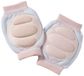 Playshoes 498801 Kniebeschermers voor kinderen, uniseks, 1 stuk