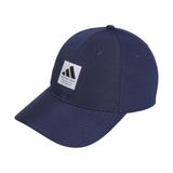 adidas Unisex adulto GOLF PERFORMANCE HAT, team navy blue 2, XS-S