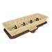 Hozelock Irrigatieoplossingen Mini Huis Garden (Terra), meerkleurig, 4 capillaire waterspikes