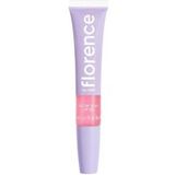 Florence By Mills Lipolie Unisex 8ml Roségoud