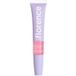 Florence By Mills Lipolie Unisex 8ml Roségoud
