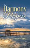 The Libri GmbH The Harmony of Purpose