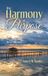 The Libri GmbH The Harmony of Purpose