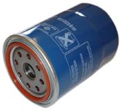 Japanparts FO-H04U oliefilter