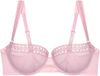 Triumph Bügel-BH Palina Cosmic Heartbeat
