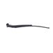 METZGER 2190400 Ruitenwisserarm, achter, links, inclusief ruitenwisserblad, voor VW Transporter V Bus
