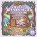 Cozy Fairy Bedroom Houses Coloring Book for Girls Ages 4–8