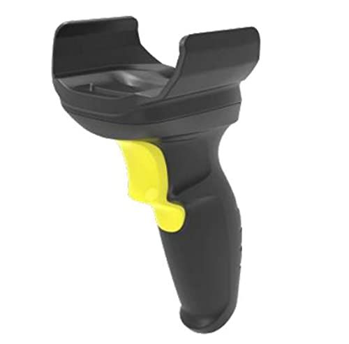Zebra MC22/MC27 Snap-ON Trigger - Computeraccessoires