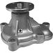 Valeo Pompe à eau, Refroidissement moteur 506697