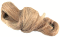 Cornat Dichtingshennep 50G - PZB380510