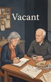 Vacant: Waries B.V. Vacant